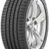 Goodyear Eagle F1 Asymmetric 2 255/55 R19 107W