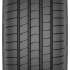 Goodyear Eagle F1 Asymmetric 6 295/40 R22 112Y