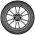 Goodyear Eagle F1 Asymmetric 6 295/40 R22 112Y