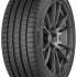 Goodyear Eagle F1 Asymmetric 6 295/40 R22 112Y