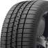Goodyear Eagle F1 SuperCar 255/35 R22 99W