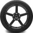 Goodyear Eagle F1 SuperCar 255/35 R22 99W