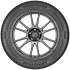 Goodyear Eagle Sport 2 205/50 R17 93Y