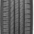 Goodyear EfficientGrip 2 225/60 R18 100H