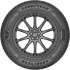 Goodyear EfficientGrip 2 225/60 R18 100H