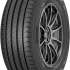 Goodyear EfficientGrip 2 225/60 R18 100H
