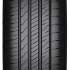 Goodyear EfficientGrip Performance 2 215/55 R17 94W