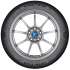 Goodyear EfficientGrip Performance 2 215/55 R17 94W