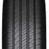 Goodyear EfficientGrip Performance 2 215/55 R17 94W