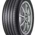 Goodyear EfficientGrip Performance 2 215/55 R17 94W