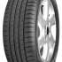 Goodyear EfficientGrip Performance 205/55 R16 91V