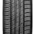 Goodyear EfficientGrip Performance 205/55 R16 91V