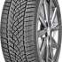 Goodyear Ultra Grip Performance + 275/50 R20 113V