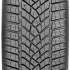 Goodyear Ultra Grip Performance + 275/50 R20 113V