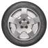 Goodyear Ultra Grip Performance + 275/50 R20 113V