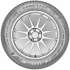 Goodyear Ultra Grip Performance 215/50 R17 95V