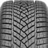 Goodyear Ultra Grip Performance 215/50 R17 95V