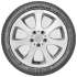 Goodyear Ultra Grip Performance 215/50 R17 95V