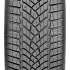 Goodyear Ultra Grip Performance 215/50 R17 95V