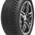 LingLong Green-Max All Season 185/55 R14 80H