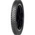 Mitas H-02 3.50/ R19 63P