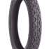 Mitas H-06 2.75/ R18 48P