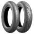 Bridgestone H50 Battlecruise 180/60 R17 75V