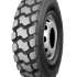 Kapsen HS801Q 12/0 R20C 156/153J