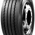 Hifly HTL311 385/55 R22.5 160K