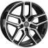 Replay HV65 (GMF) 8xR18 ET40 5*114.3 D66.6