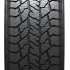 Hankook Dynapro AT2 RF11 31/10.5 R15 109S