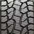 Hankook DynaPro ATM RF10 225/70 R15 100T