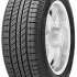 Hankook Dynapro HP RA23 255/65 R17 110H