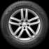 Hankook Dynapro HP2 RA33 235/65 R18 106H