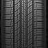 Hankook Dynapro HP2 RA33 235/65 R18 106H