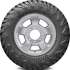 Hankook Dynapro MT2 RT05 235/85 R16C 120/116Q