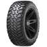 Hankook Dynapro MT2 RT05 235/85 R16C 120/116Q