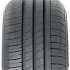 Hankook Kinergy Eco 2 K435 185/65 R14 86H
