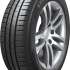 Hankook Kinergy Eco 2 K435 185/65 R14 86H
