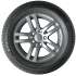 Hankook Kinergy Eco 2 K435 185/65 R14 86H