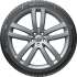 Hankook Ventus S1 Evo3 K127 245/50 R20 105V