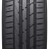 Hankook Ventus S1 Evo2 K117 225/45 R18 95Y