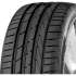 Hankook Ventus S1 Evo2 K117 225/45 R18 95Y