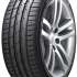 Hankook Ventus S1 Evo2 K117 225/45 R18 95Y