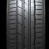 Hankook Ventus S1 Evo3 K127 245/50 R20 105V