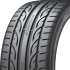 Hankook Ventus V12 Evo2 K120 275/35 R19 100Y