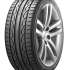 Hankook Ventus V12 Evo2 K120 275/35 R19 100Y