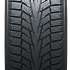 Hankook Winter i*cept iZ2 W616 185/70 R14 92T