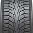 Hankook Winter i*cept iZ2 W616 185/70 R14 92T
