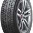 Hankook Winter i*cept iZ2 W616 185/70 R14 92T
